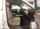 Chevrolet Silverado 1500 2lz Image 5