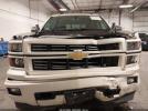 Chevrolet Silverado 1500 2lz Image 6