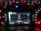 Chevrolet Silverado 1500 2lz Image 11
