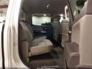 Chevrolet Silverado 1500 2lz Image 8