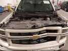Chevrolet Silverado 1500 2lz Image 16