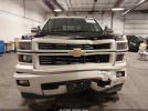 Chevrolet Silverado 1500 2lz Image 3