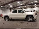 Chevrolet Silverado 1500 2lz Image 10