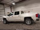 Chevrolet Silverado 1500 2lz Image 12