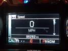 Chevrolet Silverado 1500 2lz Image 14
