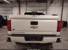 Chevrolet Silverado 1500 2lz Image 15