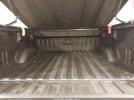Chevrolet Silverado 1500 2lz Image 17