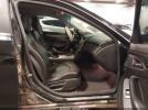 Cadillac CTS Standard Image 10