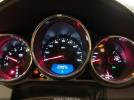 Cadillac CTS Standard Image 4