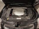 Cadillac CTS Standard Image 5