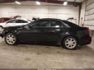 Cadillac CTS Standard Image 15