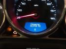 Cadillac CTS Standard Image 2
