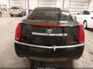 Cadillac CTS Standard Image 17
