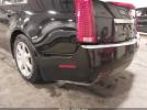 Cadillac CTS Standard Image 18