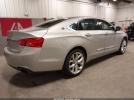 Chevrolet Impala 2lz Image 8
