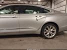 Chevrolet Impala 2lz Image 12
