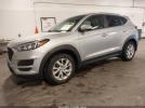 Hyundai TUCSON Se Image 7