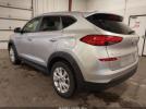 Hyundai TUCSON Se Image 2