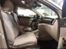 Hyundai TUCSON Se Image 11