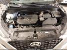 Hyundai TUCSON Se Image 14