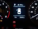 Hyundai TUCSON Se Image 3