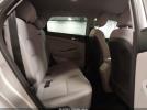 Hyundai TUCSON Se Image 5