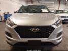 Hyundai TUCSON Se Image 9