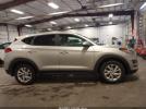 Hyundai TUCSON Se Image 12