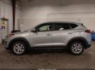 Hyundai TUCSON Se Image 17