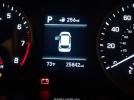 Hyundai TUCSON Se Image 13