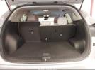 Hyundai TUCSON Se Image 16