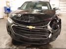 Chevrolet Traverse Ls Image 6