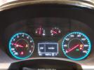 Chevrolet Traverse Ls Image 7