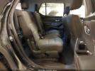 Chevrolet Traverse Ls Image 13
