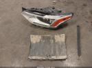 Chevrolet Traverse Ls Image 12