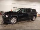 Chevrolet Traverse Ls Image 17