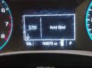Chevrolet Traverse Ls Image 14