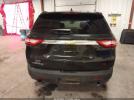 Chevrolet Traverse Ls Image 18