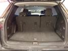 Chevrolet Traverse Ls Image 19