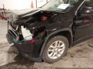 Chevrolet Traverse Ls Image 15