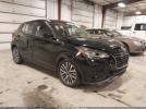 Nissan Kicks Sv Xtronic Cvt Image 1