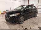 Nissan Kicks Sv Xtronic Cvt Image 15