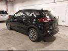 Nissan Kicks Sv Xtronic Cvt Image 2