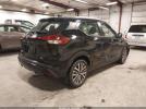 Nissan Kicks Sv Xtronic Cvt Image 10
