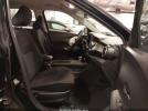 Nissan Kicks Sv Xtronic Cvt Image 8