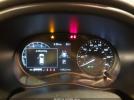 Nissan Kicks Sv Xtronic Cvt Image 9