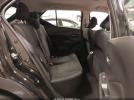 Nissan Kicks Sv Xtronic Cvt Image 5