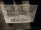 Nissan Kicks Sv Xtronic Cvt Image 13