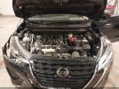 Nissan Kicks Sv Xtronic Cvt Image 14