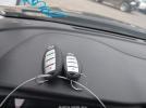 Nissan Kicks Sv Xtronic Cvt Image 11